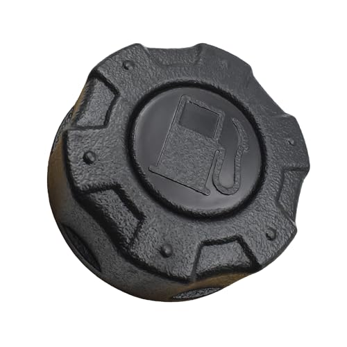 WXXYIPCC Gas Fuel Cap Fit for Toro Recycler Lawn Mowers Replacement Parts, Replaces 121-4163