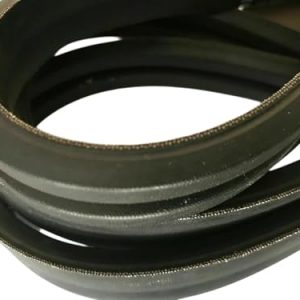 Replacement Belt for Kubota Lawn Mower, Fits ZD321 RCK54-23BX RCK54-75B RCK54-15 Models, Part Number K5351-34710.