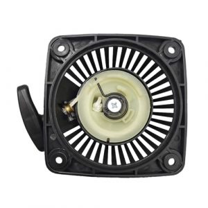 ATRCBHY Lawn Mower Pull Starter Fit for GX31 GX22 FG100 31cc 22cc Replace Part 28400 ZM3 003ZA