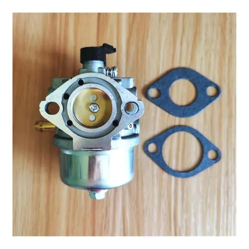 Carburetor With Gasket For FJ180V FJ180 15004-0962 15004-7010 Toro 22298, 22189 Lawn Mower Carburettor Parts Spare