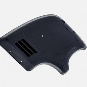 841-034673S Air Cleaner Replacement Part for Craftsman Troy-Bilt WS4200 WS410 WS405 TB304S Lawn mower engine filter Dust prevention design of sea surface materials (1-Pack)