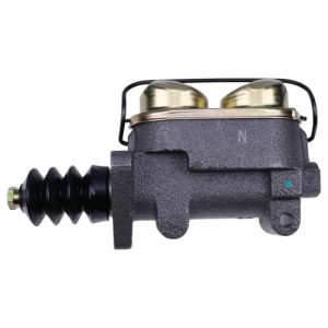 Replacement Parts for New Brake Master Cylinder A169965 for Case IH Agriculture Tractor 4894 4694 4494 Model-W45P-2988