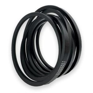 OWNDR 07200921 Drive V-Belt Fit for Gravely ZTX 52 ZTX 42 ZT XL 52 for Ariens Ikon Onyx 52 Ikon 52 Lawn Mower