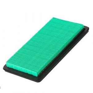 1 5 Pcs Air Filter Fit For 17211-Z0A-013 17211-ZOA-000 GXV530 Garden Tool Part(1PC)