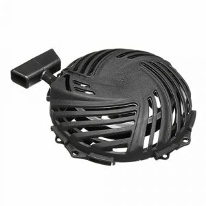 #US Replacement Part for Pull Recoil Starter for Murray Model 11A-A1BF758 Lawn Mower lawnPart#268580