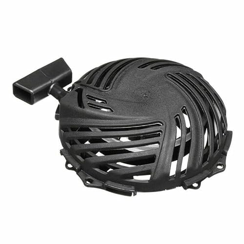 #US Replacement Part for Pull Recoil Starter for Murray Model 11A-A1BF758 Lawn Mower lawnPart#268580