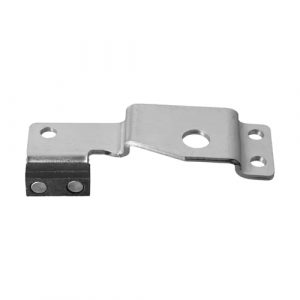 683-0440 711-1534 746-0970 Deck Brake Assembly Compatible with for Troy-Bilt Lawn Mower Apron Lawnmowers Parts