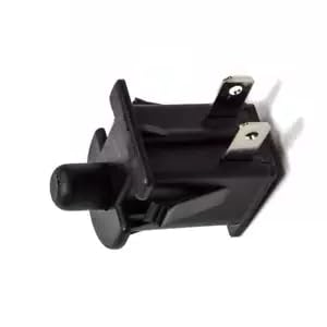 Safety Interlock Switch Works with Many 481638, 48717, 82-2190 Parts
