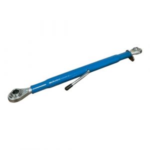 Top Link 3-Point Hitch Category 1 & 2 Fits Ford Tractors 3600 3910 4100 4500 4600 83908686 Adjustable | Arko