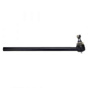 E7NN3278AA Tie Rod End R/H for Ford Tractors 3230, 3430, 3930, 4130, 4630, 4830+