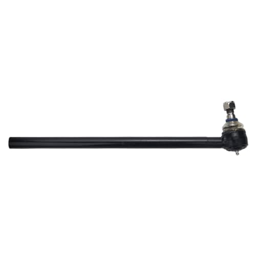 E7NN3278AA Tie Rod End R/H for Ford Tractors 3230, 3430, 3930, 4130, 4630, 4830+