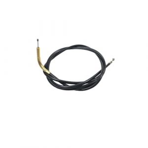 Original for Mantis Tiller Parts # 467-2, V430004201 Cable Throttle