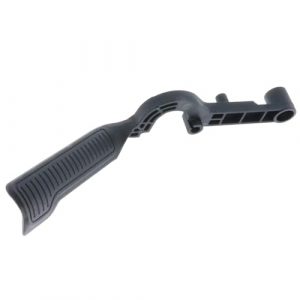 BD-N846742 Lawn Mower Lever DCMWSP244U2-CA-CA DCMWSP255Y2, Replacement for Dewalt OEM