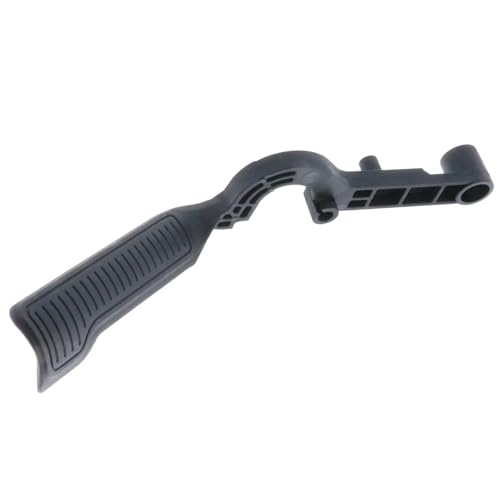 BD-N846742 Lawn Mower Lever DCMWSP244U2-CA-CA DCMWSP255Y2, Replacement for Dewalt OEM