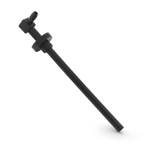 Fuel Pickup Assembly 05106200 Replacement Part for Lawn Mowers