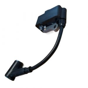 Lawn Mower Parts Type Ignition Coil for S/tihl MS280 MS270 Chainsaw Replacement Parts 11334001350