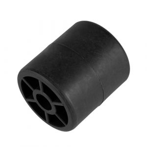 Powersports Replacement Parts for Deck Roller for John Deere 120 140 300 312 314 316 318 322 330 445 455 48 54 60" Mod-C33C-29711