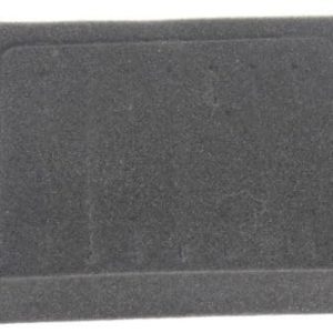 Bill's Place Part # 17-083-18-S Air Filter Element