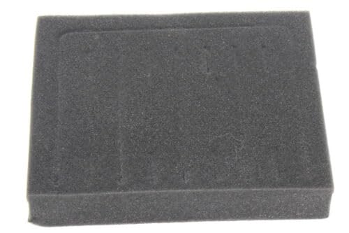 Bill's Place Part # 17-083-18-S Air Filter Element