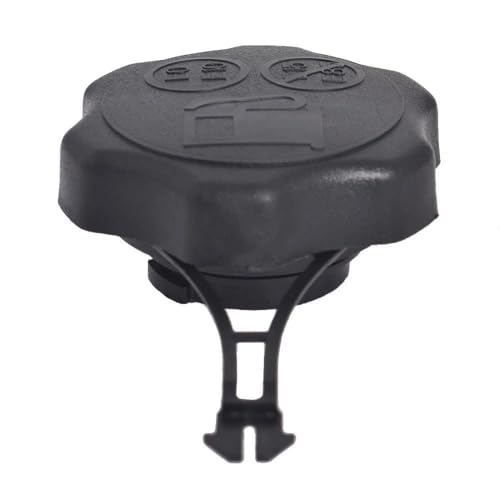 For Cap Fit For Toro Smart Stow Fuel Cap & Briggs Stratton Part 594061