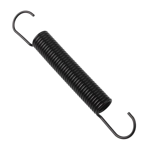 Apobelor 732-04488 Extension Spring Compatible with MTD, Troy-Bilt, Murray, Craftsman, Yard Machines, Huskee, Bolens, Columbia Fits Lawn Tractors and Zero Turn Mowers