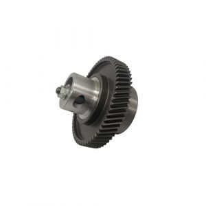 WESPC U5MK8267 Oil Pump for Perkins 403D 404D Diesel Engine Generator Tractor Parts