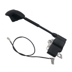 Powersports parts Parts replace for Machine Ignition Coil Module Lawn Mower Brush Cutter for Stihl BR500 BR550 FOR Backpack Leaf Blower Chainsaw