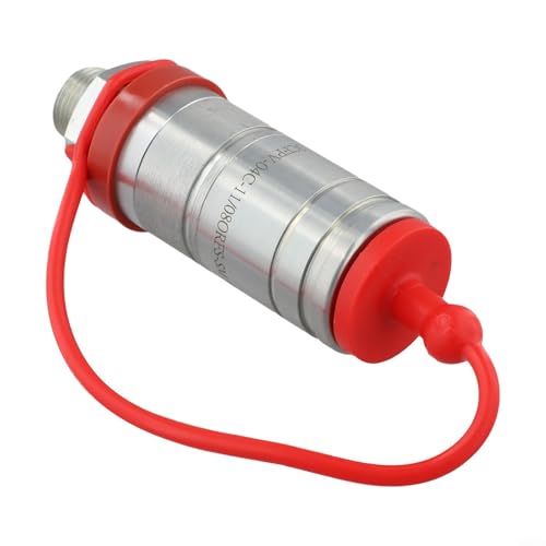 1/2 Inch M22 X 1.5 Hydraulic Quick Coupler Tool Fit For 5200 5300 5400 Series Agricultural Tractors, Part Number: SJ11129 SJ30426 RE255758 RE219420 RE219421 RE73041