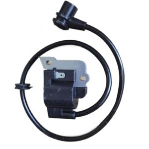 Lawn Mower Parts DMC621 EB650 Ignition Coil for Echo Leaf Blower Spare Parts