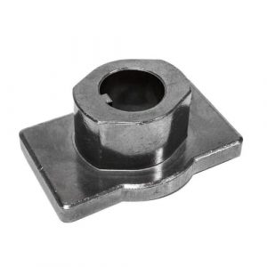 Replacement for Craftsman Part 7/8" Lawn Mower Blade Adapter for Fits 581547901 OEM
