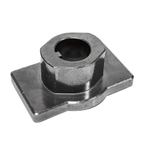 Replacement for Craftsman Part 7/8" Lawn Mower Blade Adapter for Fits 581547901 OEM