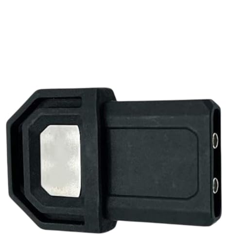Genuine OEM Replacement Key 2827673001 Compatible with EGO ZT4200L Zero Turn Riding Lawn Mower – Exact Fit Ignition Key for Reliable Starting