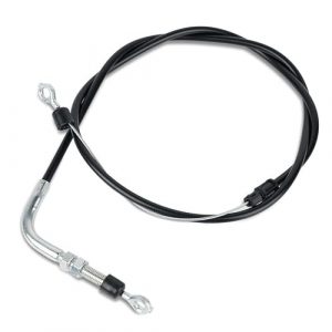 #US Replacement Part for 06900706 06900640 Parking Brake Cable Replacement for Ariens Lawn Mowers Cable#199150