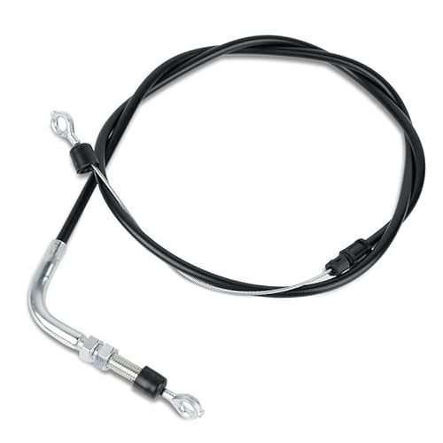 #US Replacement Part for 06900706 06900640 Parking Brake Cable Replacement for Ariens Lawn Mowers Cable#199150