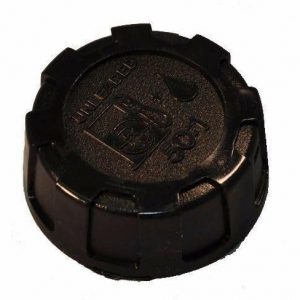 Replacement for Toro Part #55-3575 – Gas Cap – for Toro Lawn Mowers