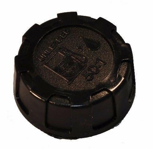 Replacement for Toro Part #55-3575 – Gas Cap – for Toro Lawn Mowers