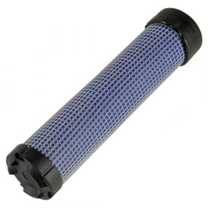Powersports Replacement Parts for Air Filter For John Deere 727A 997 ZTrak 1420 1435 1445 1545 M131803 M144098 Mod-C33C-32542