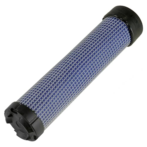 Powersports Replacement Parts for Air Filter For John Deere 727A 997 ZTrak 1420 1435 1445 1545 M131803 M144098 Mod-C33C-32542