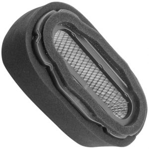 Powersports Replacement Parts for Air Filter Cleaner For John Deere GT245 GX255 GX335 Lawn and Garden Tractor Mod-C33C-46568