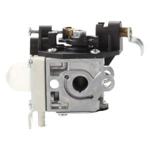 Lawn mower parts Blower RB-K85 Carburetor for Echo PB265L PB-265LN PB-251 Blowers Replacement parts carb A021001350 A021001351 A021001352