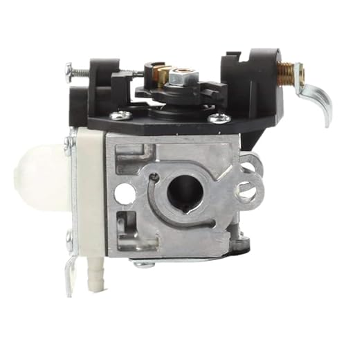 Lawn mower parts Blower RB-K85 Carburetor for Echo PB265L PB-265LN PB-251 Blowers Replacement parts carb A021001350 A021001351 A021001352