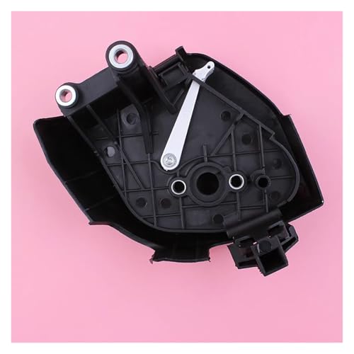 Air Filter Cover Housing Fit For GX35 GX35NT HHT35S 35cc 140F Lawn Mower Engine Part