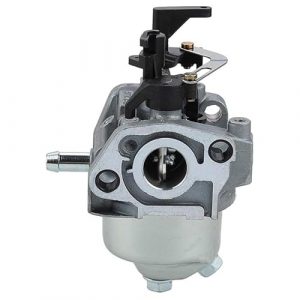Lawn mower parts XT650 Carburetor for Kohler 2027 3034 XT675 3076 2075 Toro Lawn Mower Carb 1485368S Replaces 1485368-S 1485368 Engine
