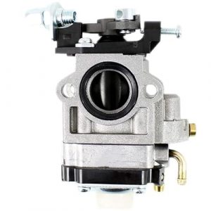 Lawn mower parts WYK-406 PB-770 Carburetor for Echo PB-770H PB-770T Backpack Blower WYK-406-1 WYK-345-1 A021001870 A021003940 Engine Lawn Mower