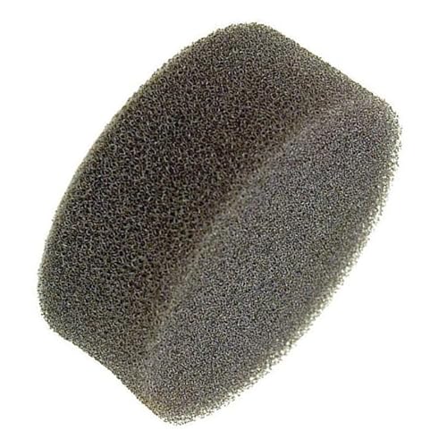 HITY MOTOR Lawn-Boy 604274 Small Engine Air Filter Fits Part C D and F Series Engines
