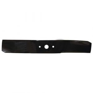 #US Replace Parts 16 1/2" 6240 Lawn Mower Blade for Cub-Cadet 01002072 742-3019 759-3825 (AikePart1025-1891)