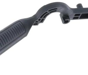 BD-N846742 Lever Lawn Mower Replacement Part for DeWalt DCMWSP244U2