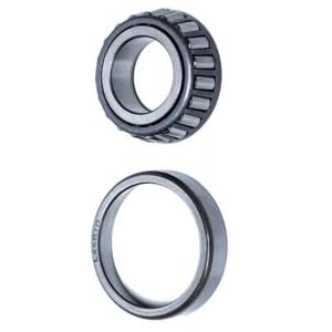 Bearing 1" ID 2" OD Works with 48005-05 48005-04 48668 481895 481896 481657 Parts