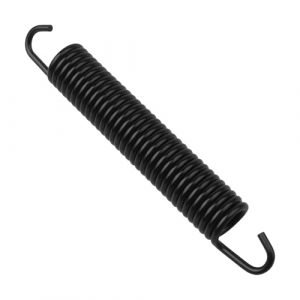 Apobelor 732-0626 Extension Spring Compatible with MTD, Troy-Bilt, Cub Cadet, Craftsman, Murray, Yard Machines, and Bolens Riding Lawn Mowers, for RZT 42 50 54 60 Rear Tine Tillers