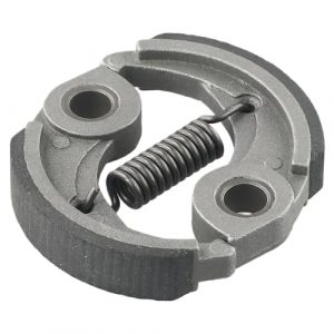 Clutch Part for Kawasaki TD33 TD40 TD48 TH34 TH43 TH48 TJ35E TJ45E Lawn Mower Brushcutter Replacement Clutch